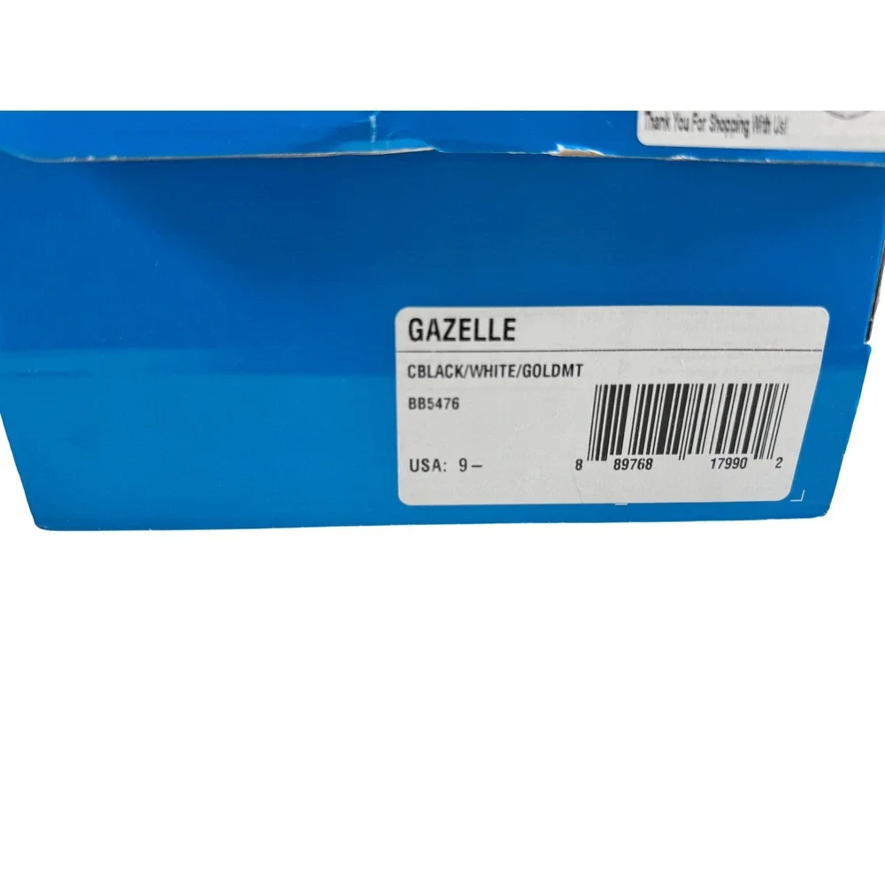 adidas originals gazelle